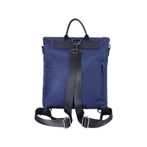 BOLSO FTX VALENTINA PARA NOTEBOOK 15.6"