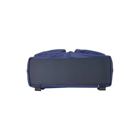 BOLSO FTX VALENTINA PARA NOTEBOOK 15.6"