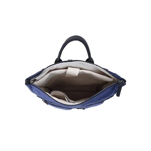 BOLSO FTX VALENTINA PARA NOTEBOOK 15.6"
