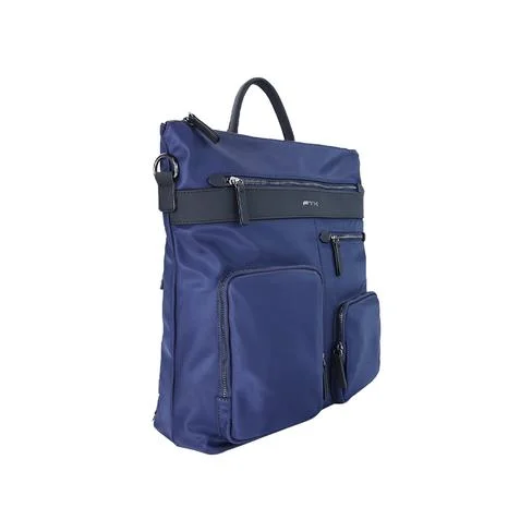 BOLSO FTX VALENTINA PARA NOTEBOOK 15.6"