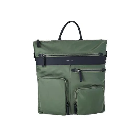 BOLSO FTX VALENTINA PARA NOTEBOOK 15.6"