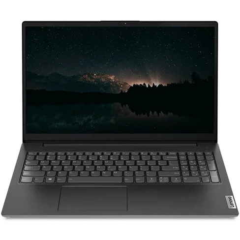 Notebook Lenovo V15 G4 de 15.6" Intel Core i7-13620H 16GB de RAM/ 1TB/ W11 