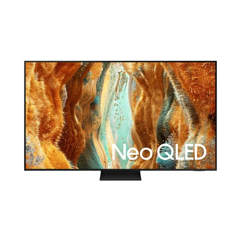 Televisor Samsung 55" Neo QLED QN70F 4K Samsung Vision AI Smart TV (2025)