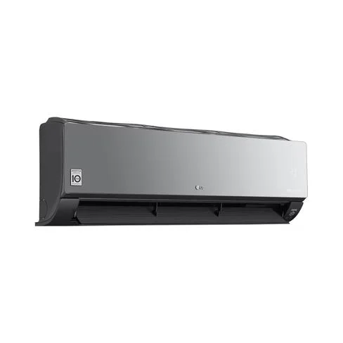 Aire Split LG ArtCool 24000 BTU Inverter VR242H8