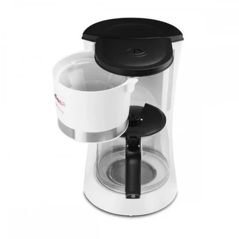 CAFETERA UFESA CG7113 DE GOTEO 6 TAZAS 550W