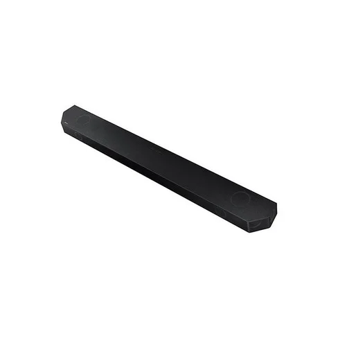 BARRA DE SONIDO SAMSUNG HW-Q990D/PR Q-SERIES CON SUBWOOFER Y PARLANTES TRASEROS