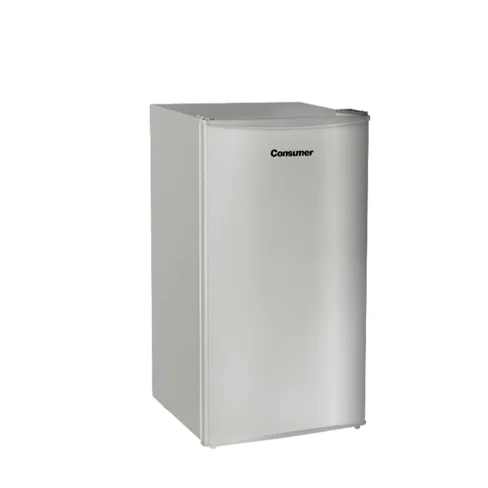Heladera Consumer Minibar 110 litros