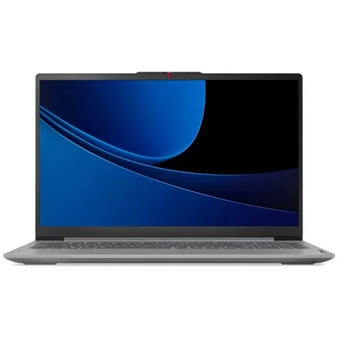 Notebook Lenovo IdeaPad Slim 3 15ITN9 83L7002FUS Intel N150 8GB RAM 128GB UFS 15.6" Full HD W11
