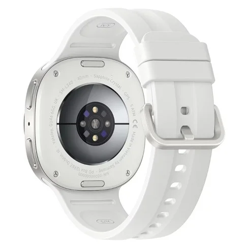 Reloj Samsung Galaxy Watch 9 40 mm SM-L340 Bluetooth