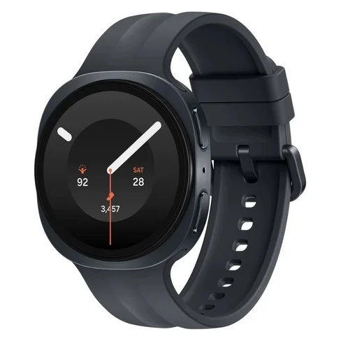 Reloj Samsung Galaxy Watch 9 40 mm SM-L340 Bluetooth