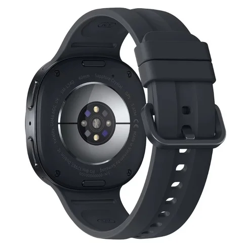 Reloj Samsung Galaxy Watch 9 40 mm SM-L340 Bluetooth