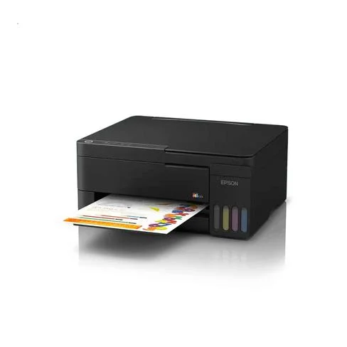 IMPRESORA EPSON L3310 ECOTANK IMP/COP/SCA/USB