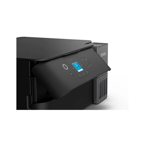 IMPRESORA EPSON L4360 ECOTANK IMP/COP/SCA/WIFI/USB