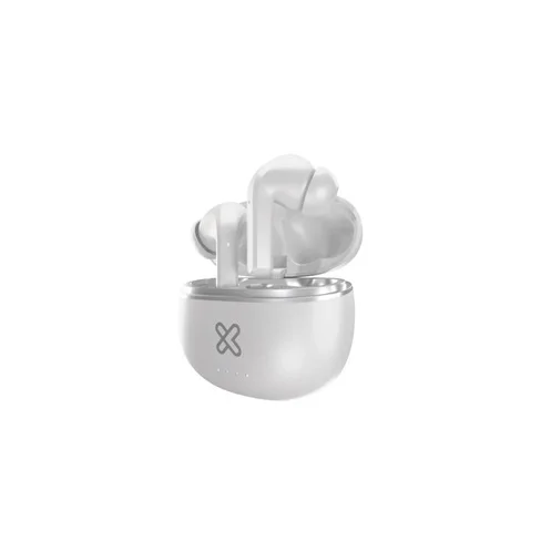 AURICULAR CON MICROFONO KLIP EDGEBUDSPRO BT/MIC/ANC/TWS/TOUCH/IPX3