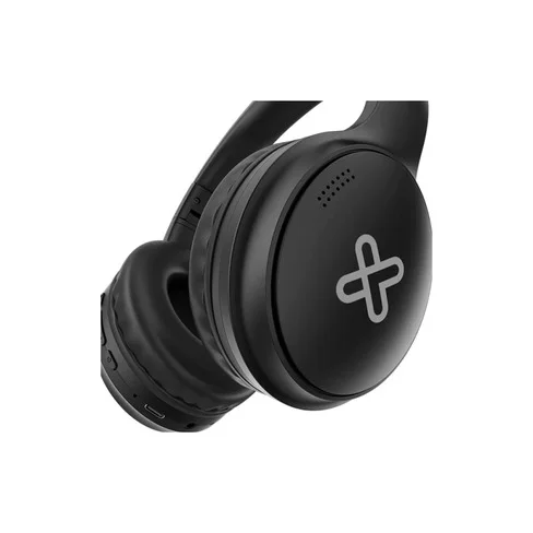 AURICULAR CON MICROFONO KLIP ESCAPE MIC/ANC/BT/3.5MM/