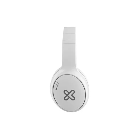 AURICULAR CON MICROFONO KLIP ESCAPE MIC/ANC/BT/3.5MM/
