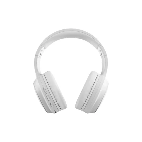 AURICULAR CON MICROFONO KLIP ESCAPE MIC/ANC/BT/3.5MM/