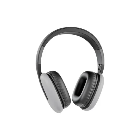 AURICULAR CON MICROFONO KLIP ZOUNDTUNE
