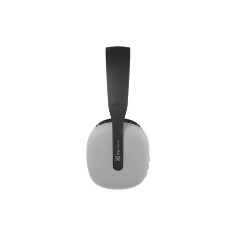 AURICULAR CON MICROFONO KLIP ZOUNDTUNE