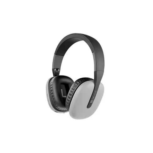 AURICULAR CON MICROFONO KLIP ZOUNDTUNE