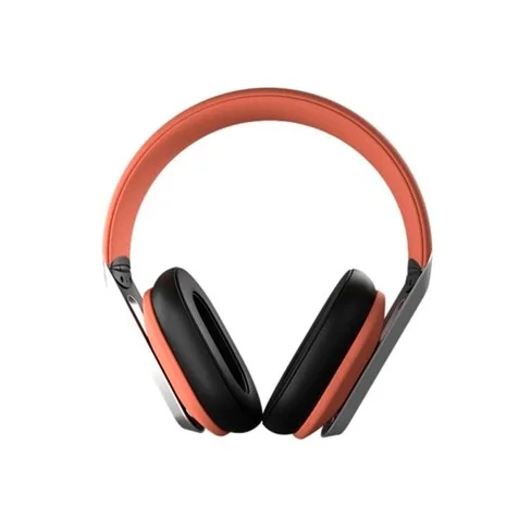AURICULAR CON MICROFONO KLIP STYLE HEADPH BLUETOOTH/ 1 JACK 3.5MM