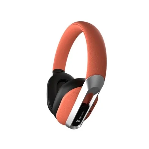 AURICULAR CON MICROFONO KLIP STYLE HEADPH BLUETOOTH/ 1 JACK 3.5MM