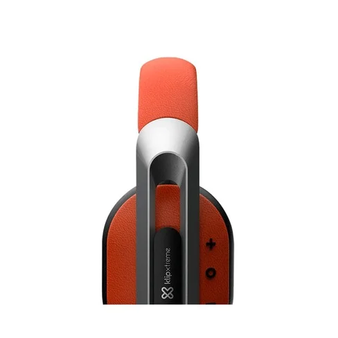 AURICULAR CON MICROFONO KLIP STYLE HEADPH BLUETOOTH/ 1 JACK 3.5MM