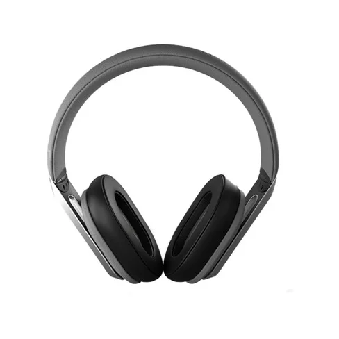 AURICULAR CON MICROFONO KLIP STYLE HEADPH BLUETOOTH/ 1 JACK 3.5MM
