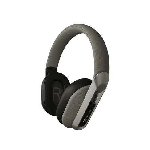 AURICULAR CON MICROFONO KLIP STYLE HEADPH BLUETOOTH/ 1 JACK 3.5MM