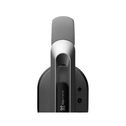AURICULAR CON MICROFONO KLIP STYLE HEADPH BLUETOOTH/ 1 JACK 3.5MM