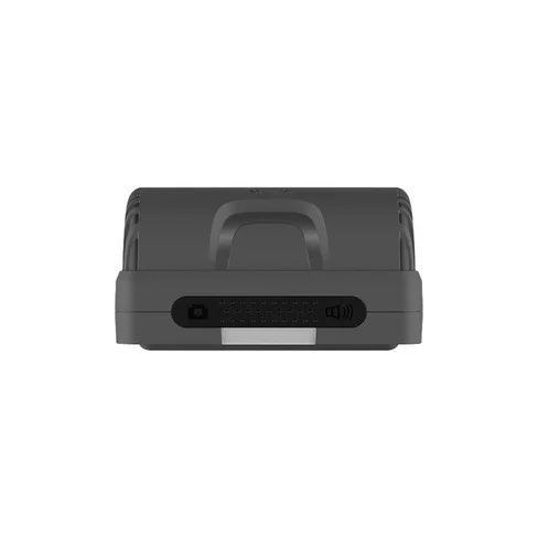 LECTOR FTX 2D IMAGER USB OMNI-DIRECIONAL FIJO/AUT/MESA/PARED LC024ST5