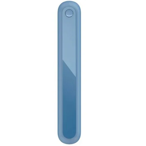 Cargador portátil belkin boostcharge 20k 20000mah con cable usb-c integrado 30w