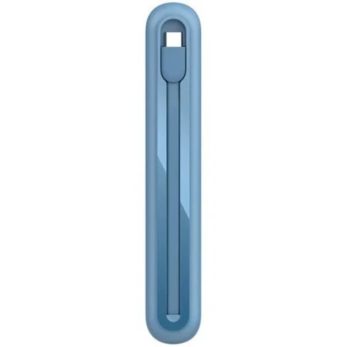 Cargador portátil belkin boostcharge 20k 20000mah con cable usb-c integrado 30w
