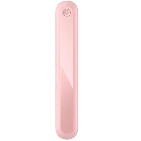 Cargador portátil belkin boostcharge 20k 20000mah con cable usb-c integrado 30w