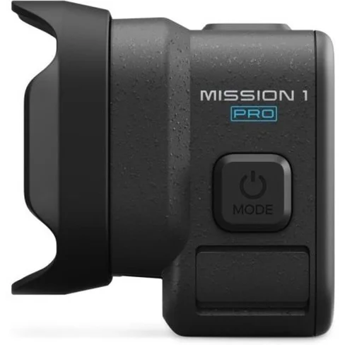 Cámara GoPro Mission 1 Pro CHDHW-011-RW