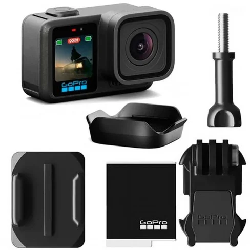 Cámara GoPro Mission 1 Pro CHDHW-011-RW
