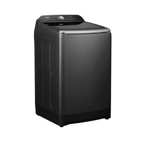 Lavarropas Oster 16 Kg Inverter OS-BWSKID16SI 220 V