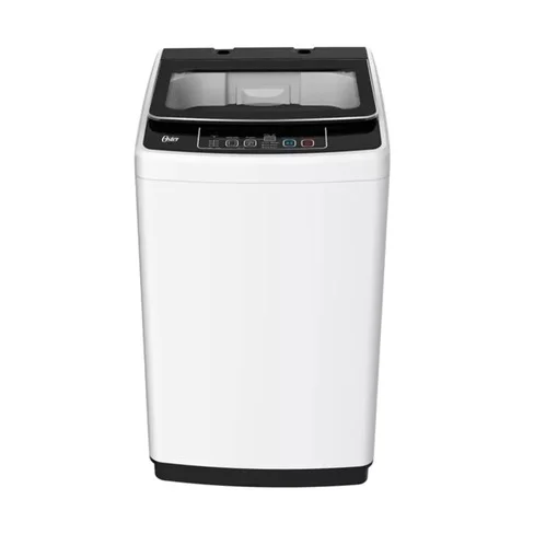 Lavarropas Oster Carga Superior 12 KG OS-BWSMT12WW