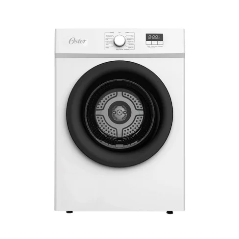 Secadora Oster 8KG OS-BDME8WW
