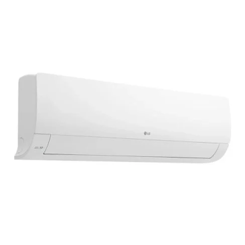 Aire acondicionado LG split 12.000 BTU INVERTER IO12H2H