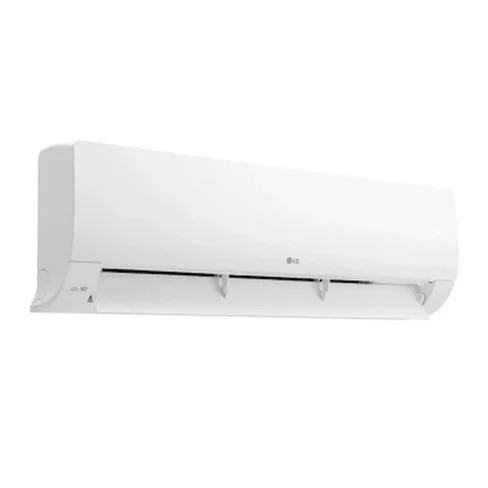 Aire acondicionado LG split 12.000 BTU INVERTER IO12H2H
