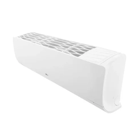 Aire acondicionado LG split 12.000 BTU INVERTER IO12H2H