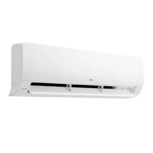 Aire acondicionado LG split 12.000 BTU INVERTER IO12H2H