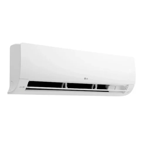 Aire acondicionado LG split 12.000 BTU INVERTER IO12H2H