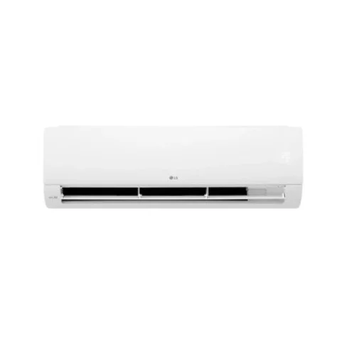 Aire acondicionado LG split 12.000 BTU INVERTER IO12H2H