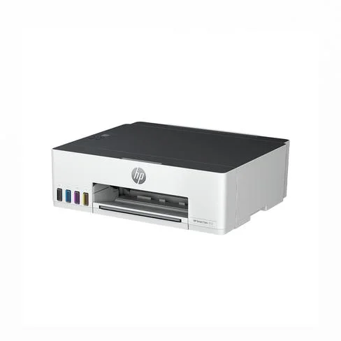 IMPRESORA HP SMART TANK 210 IMP/USB/WIFI/BIVOLT