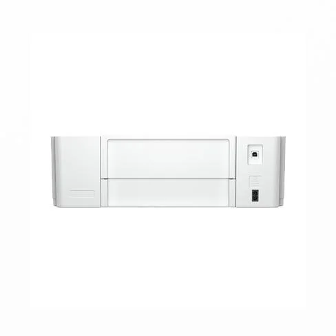 IMPRESORA HP SMART TANK 210 IMP/USB/WIFI/BIVOLT