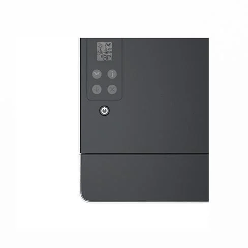 IMPRESORA HP SMART TANK 210 IMP/USB/WIFI/BIVOLT