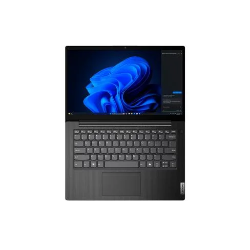 NOTEBOOK LENOVO C7 V14 G5 83HDA06JUS 1.8/16/1TB/W11H/14" FHD/NEGRO