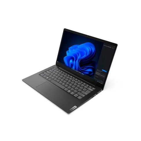 NOTEBOOK LENOVO C7 V14 G5 83HDA06JUS 1.8/16/1TB/W11H/14" FHD/NEGRO
